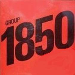 logo Group 1850